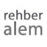 Bor Müzik Aletleri San.Tic.